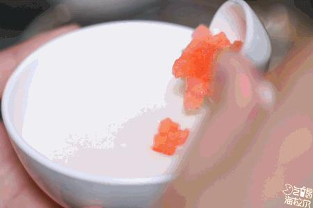 38元秒抢呼伦贝尔宾馆星级自助餐，刚一坐下就回本！