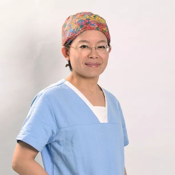 最先进的治疗食管裂孔疝,食管裂孔疝有最先进的治疗手段吗