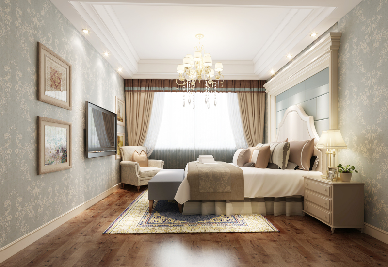 购买床垫的小建议教你选购小妙招,床垫怎么选不踩坑省钱