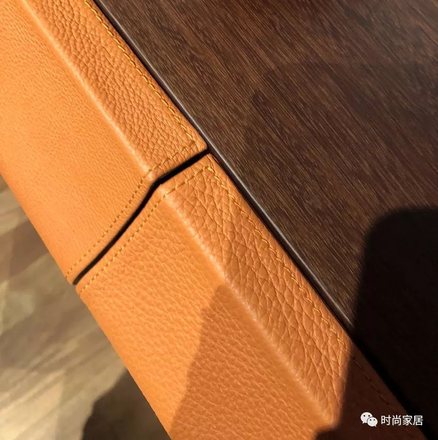 GucciDécor、VersaceHome、MiuMiu、FENDICASA……米兰设计周美不胜收