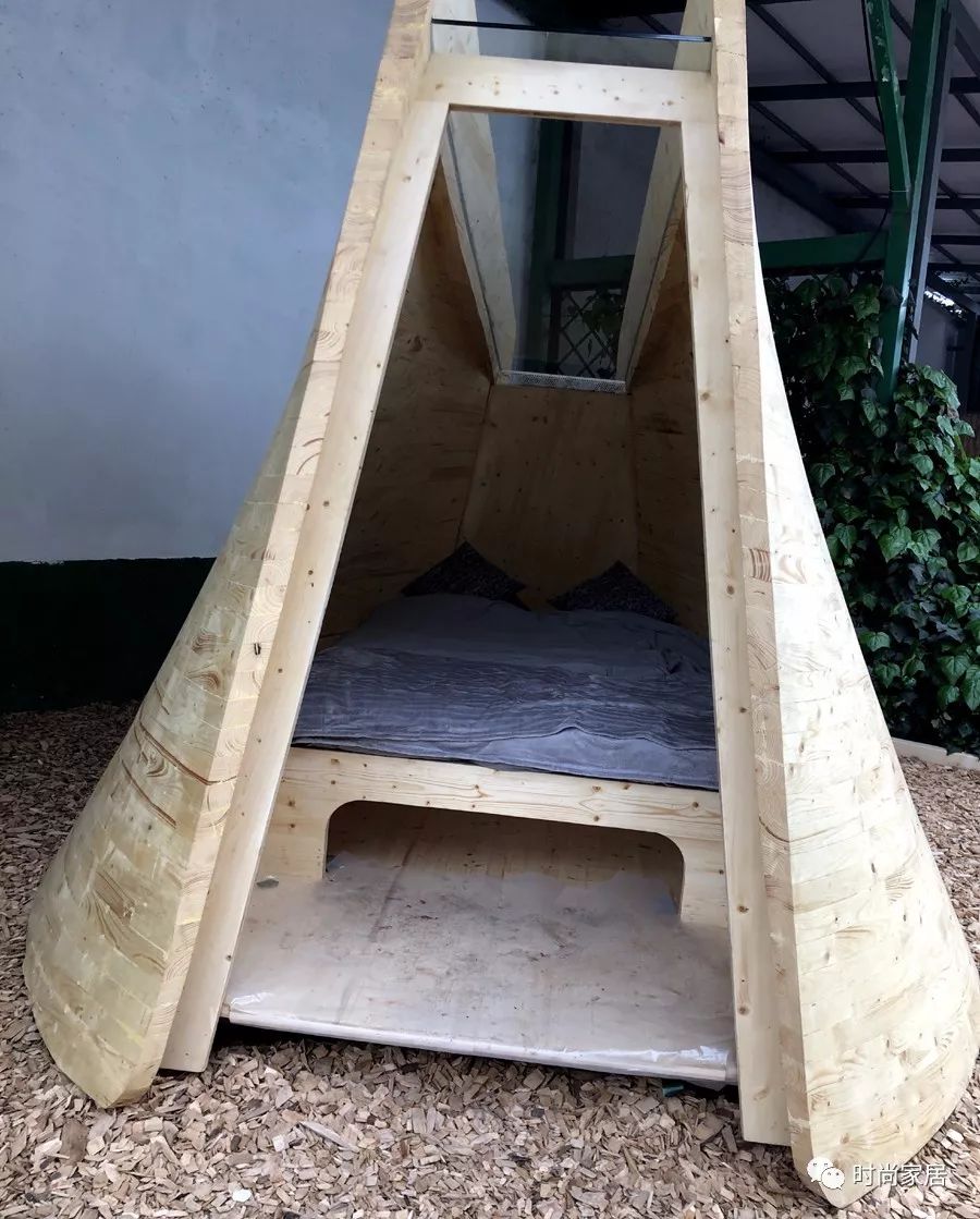 GucciDécor、VersaceHome、MiuMiu、FENDICASA……米兰设计周美不胜收