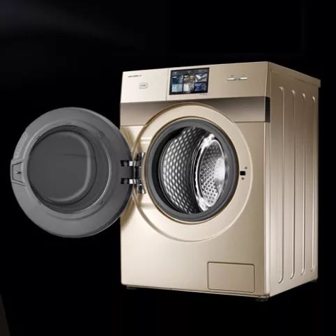 倒计时6天还有多久,倒计时6天