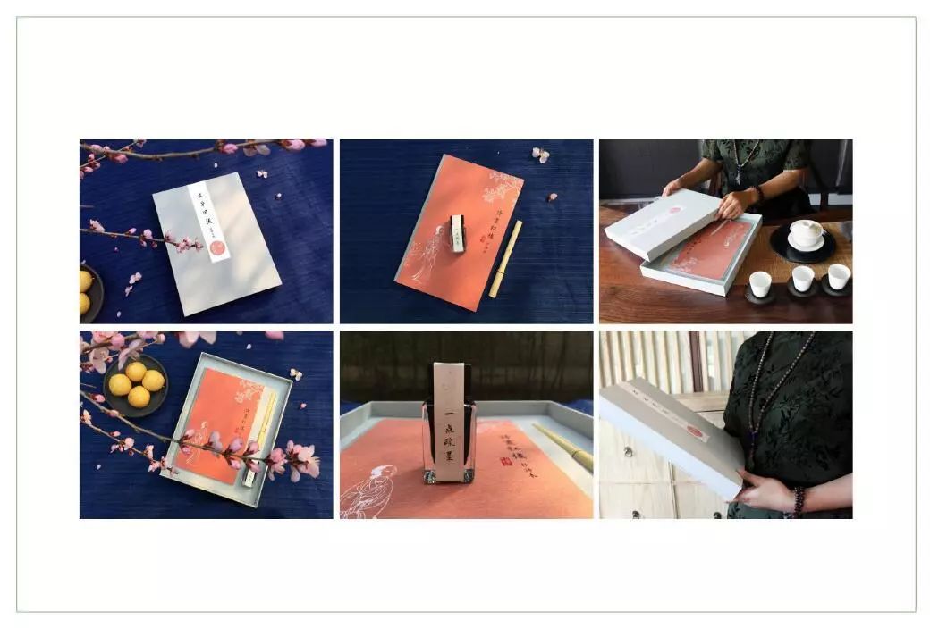 倒计时6天还有多久,倒计时6天