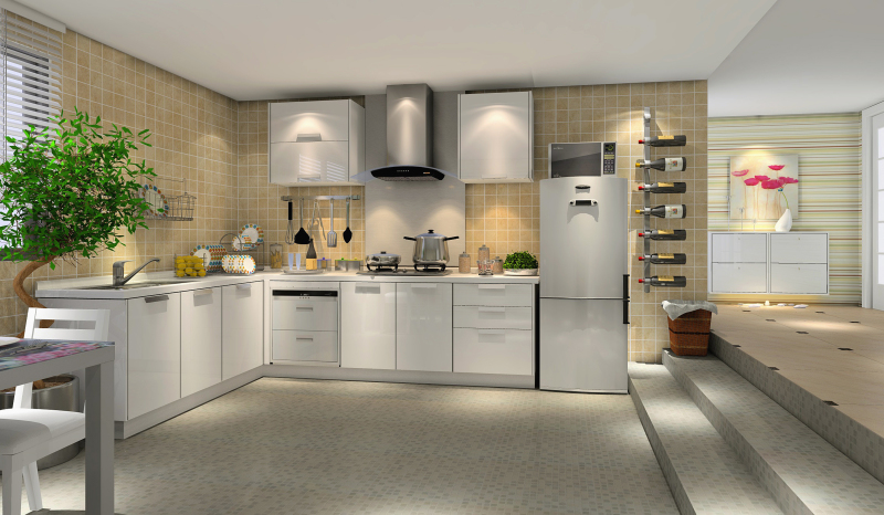 家中财神摆哪里招财运好,如何让家里的财位有财神