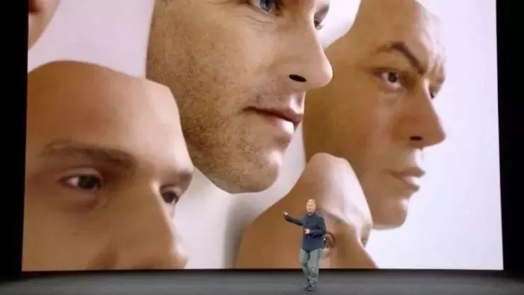 超薄日本仿真人脸面具定做,日本仿真人皮面具怎么买