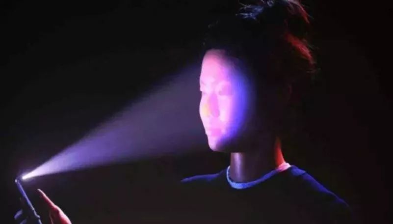 超薄日本仿真人脸面具定做,日本仿真人皮面具怎么买