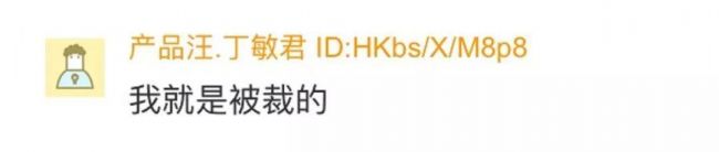 唯品会电商三巨头,唯品会的衰落趋势