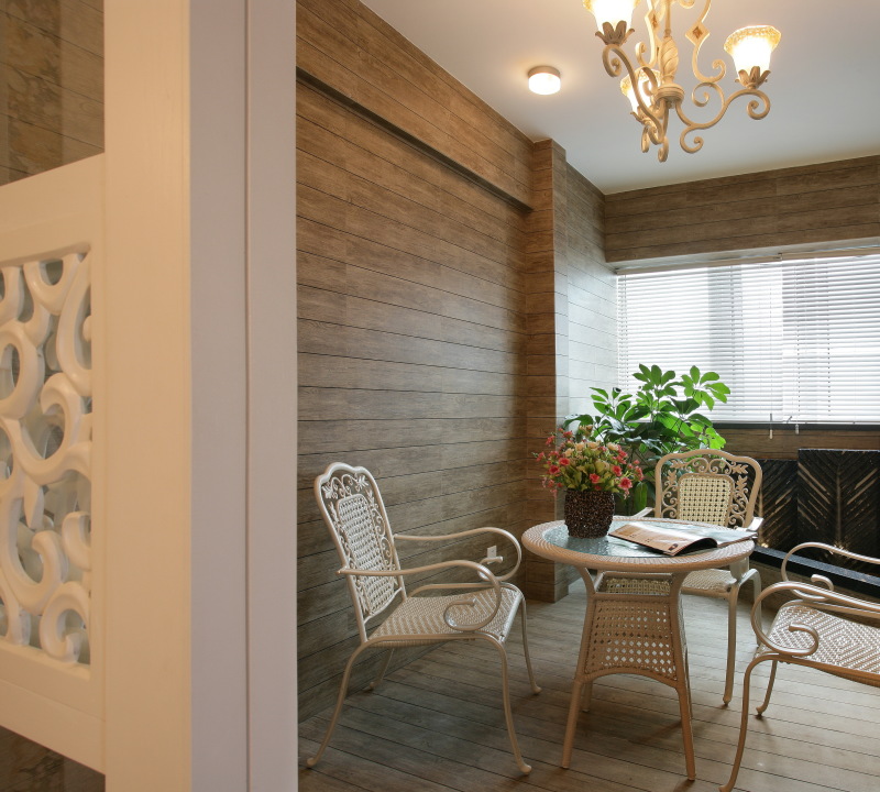 灯零线和插座零线一路吗,怎样判断插座和灯用一根零线