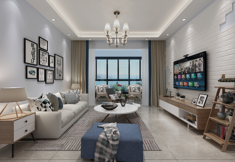 客厅转运摆件,家里客厅放什么可以转运