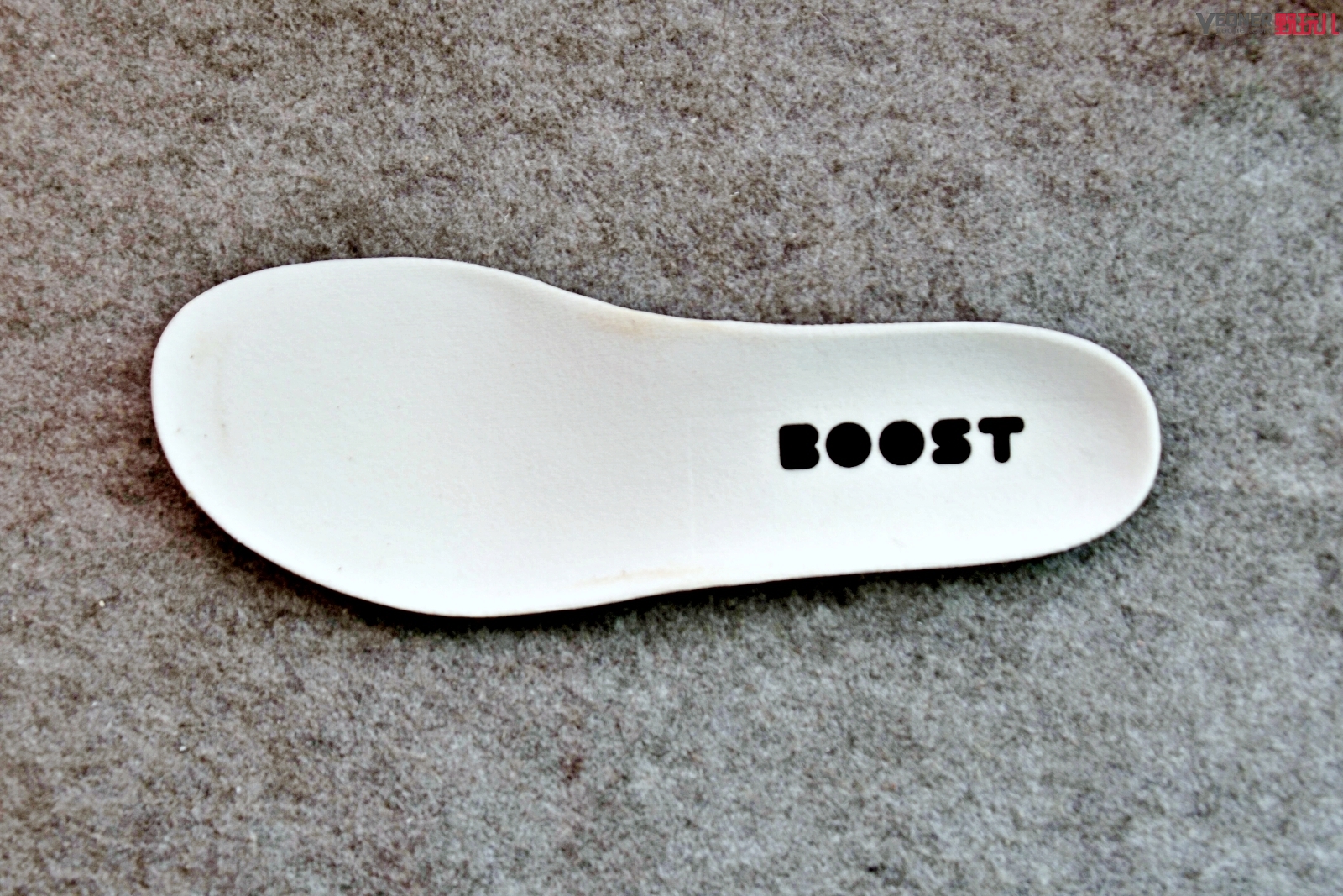 阿迪达斯boost19跑步鞋测评,adidasultraboost19脚感