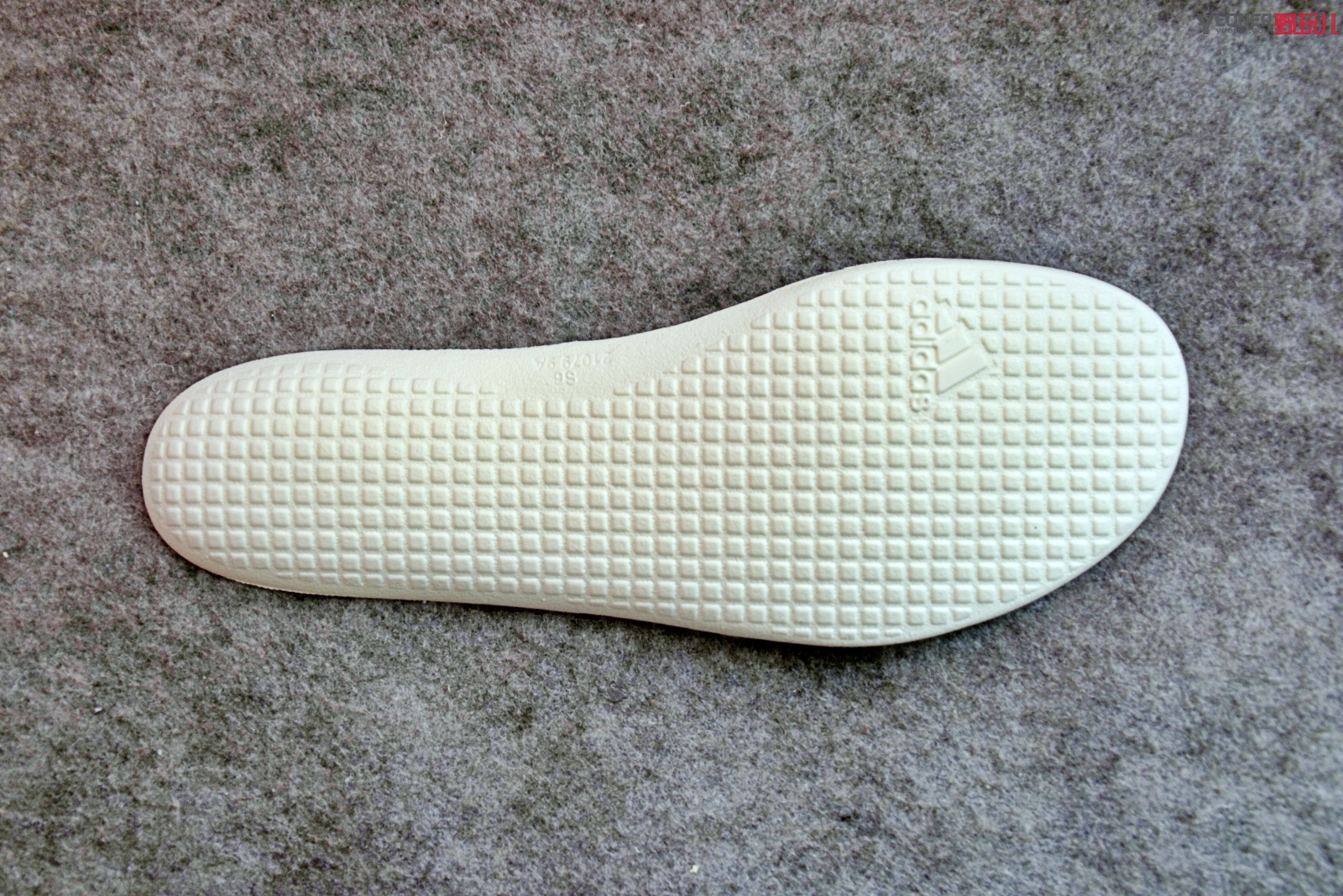 阿迪达斯boost19跑步鞋测评,adidasultraboost19脚感