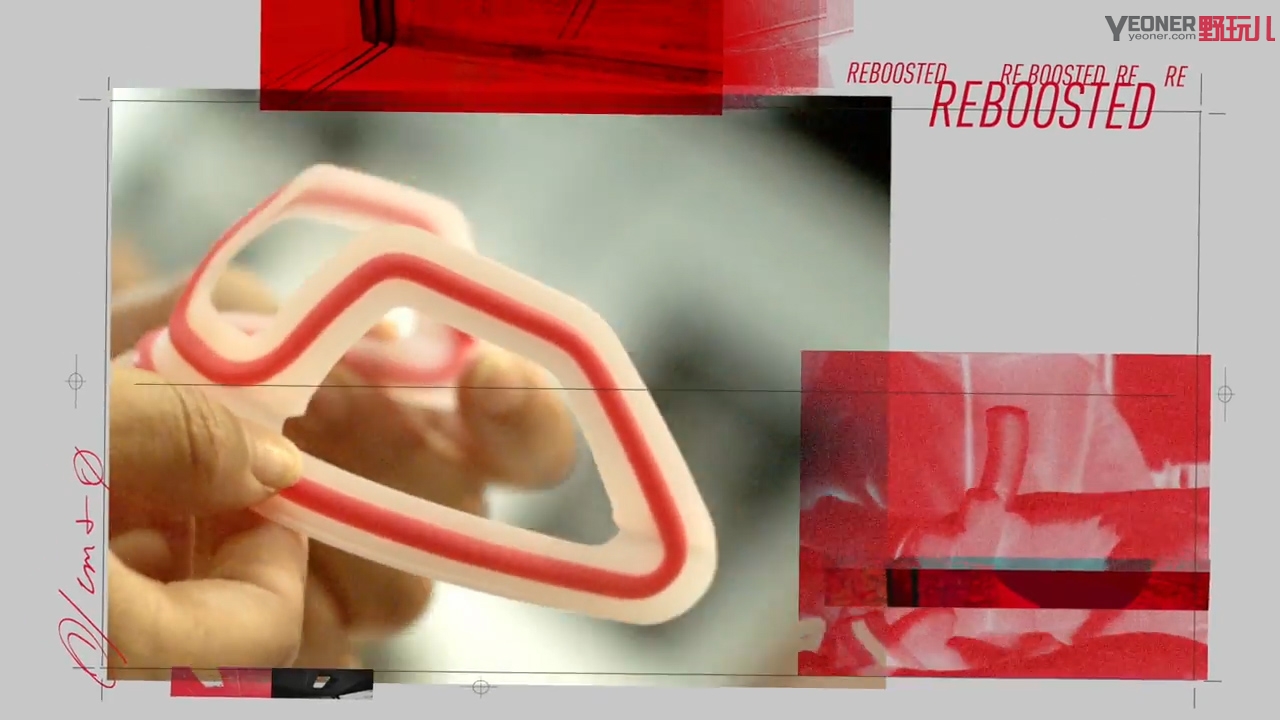 阿迪达斯boost19跑步鞋测评,adidasultraboost19脚感