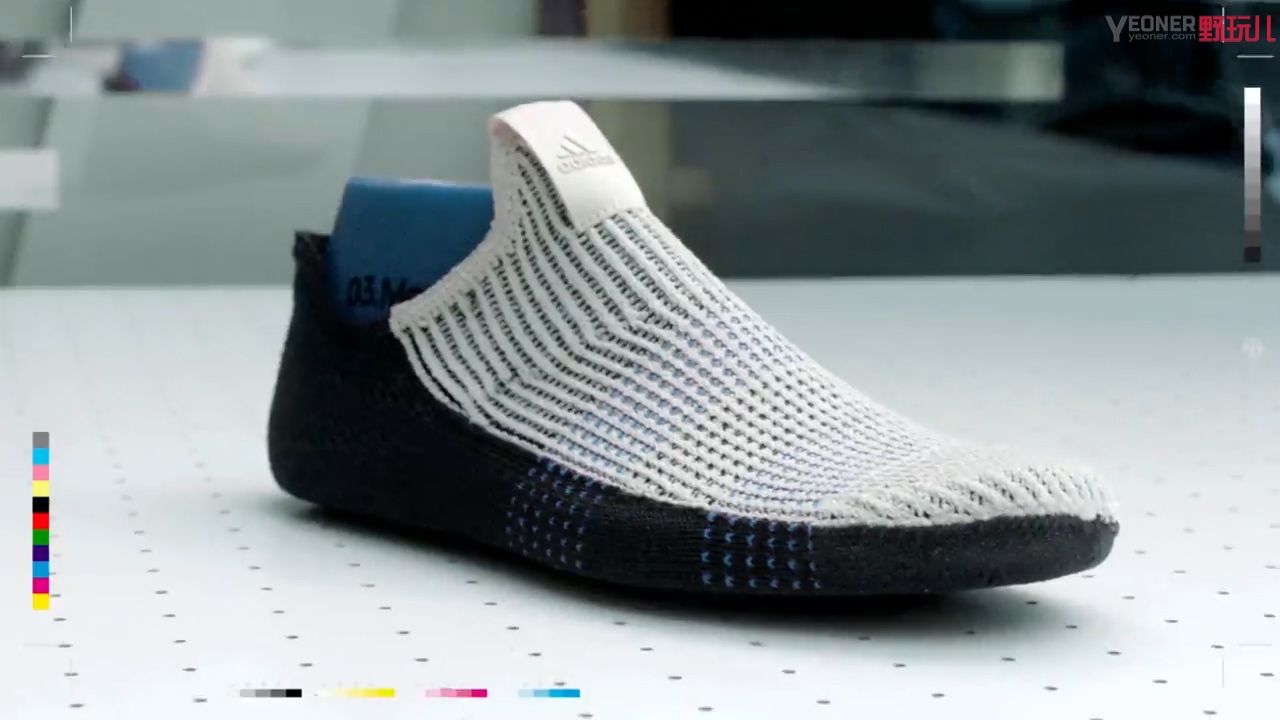 阿迪达斯boost19跑步鞋测评,adidasultraboost19脚感