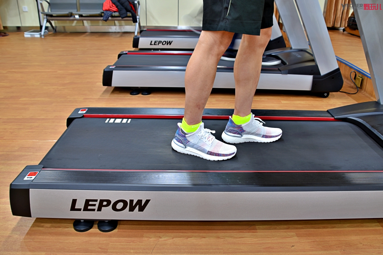 阿迪达斯boost19跑步鞋测评,adidasultraboost19脚感