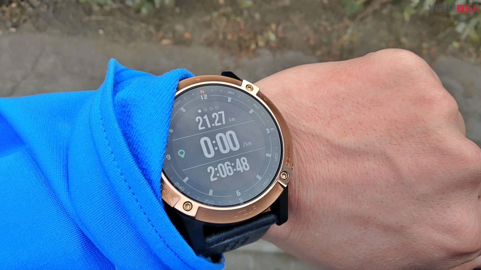 阿迪达斯boost19跑步鞋测评,adidasultraboost19脚感