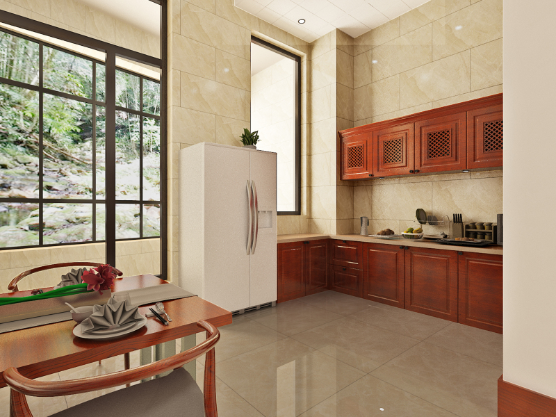 新房装修污染危害不容忽略,装修造成的室内污染到底有多致命