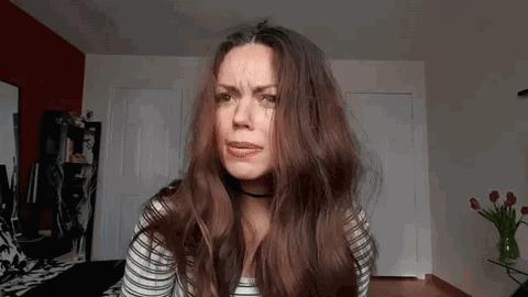 这个举动竟决定你的颜值！一组图震惊所有人：你的皮肤比想象可怕！