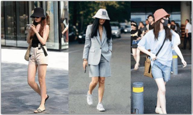 大s同款防晒帽真的管用吗,大s同款防晒帽正品