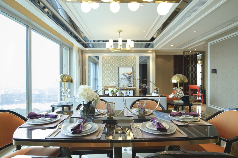 空调不用时电源要不要断开,空调不开要不要拔掉电源