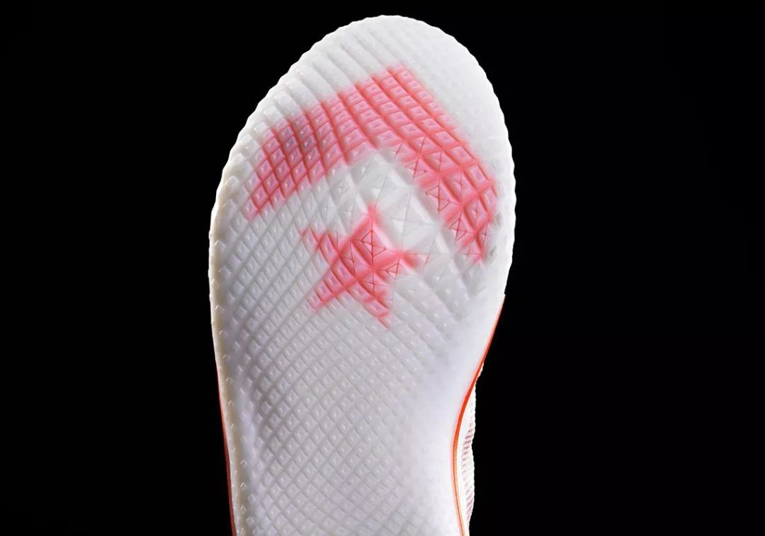 Converse球鞋,converse球鞋评测