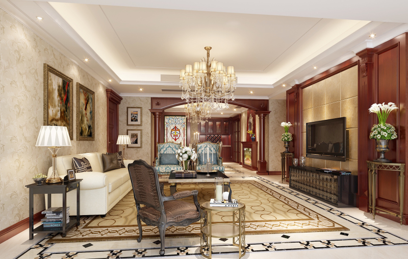 房屋隔音差噪音扰民如何处理,房屋隔音差怎么修复