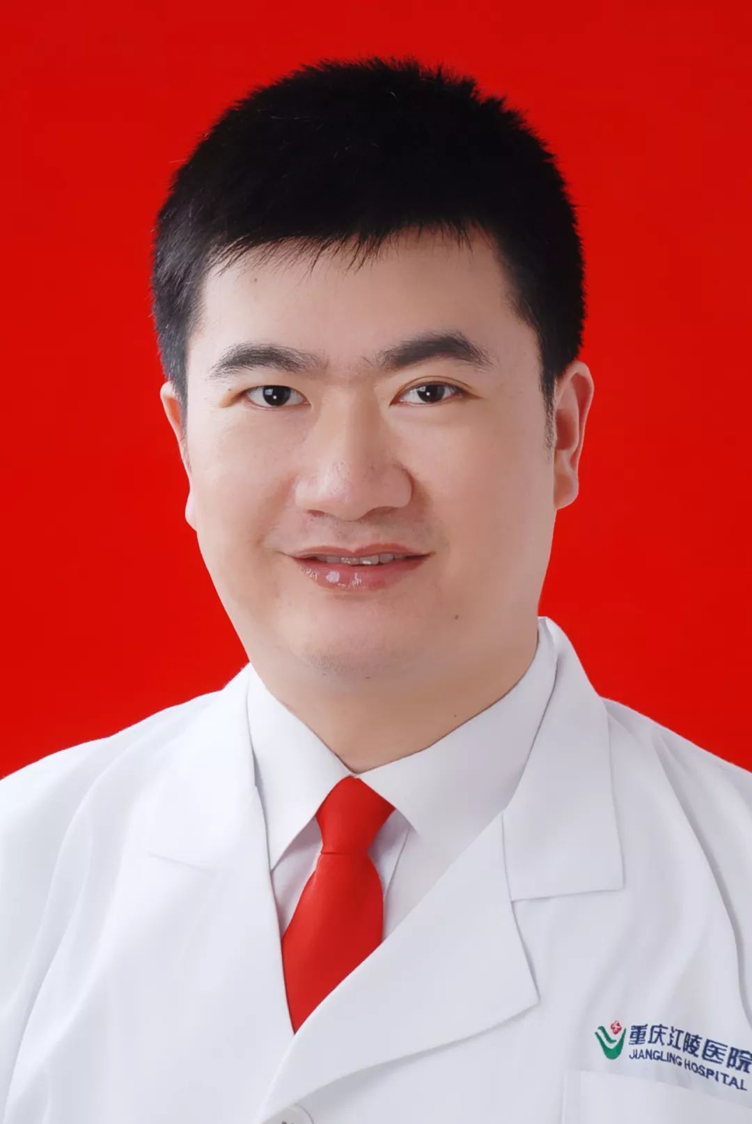 长期说话声音沙哑怎么办,感冒说不出话声音嘶哑是什么原因