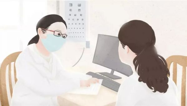 宿豫人这些人生病不用愁！治疗药品免费领！