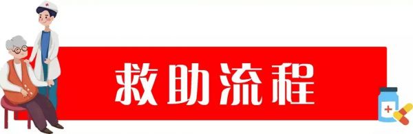 宿豫人这些人生病不用愁！治疗药品免费领！