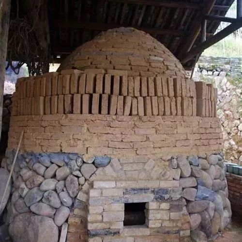 瓷砖怎么烧出来的好,瓷砖都是用什么土烧的