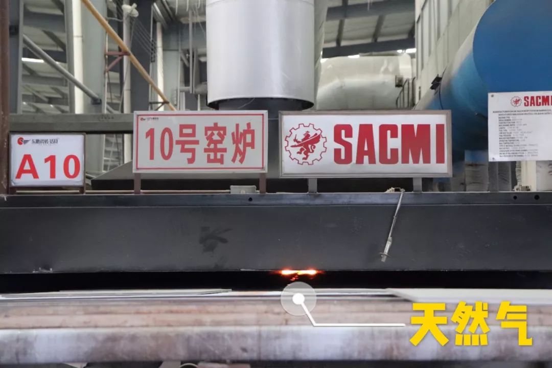 瓷砖怎么烧出来的好,瓷砖都是用什么土烧的