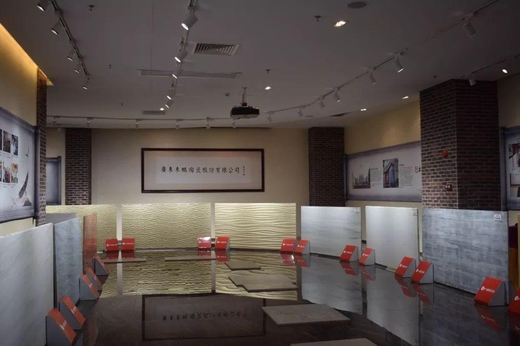 瓷砖怎么烧出来的好,瓷砖都是用什么土烧的