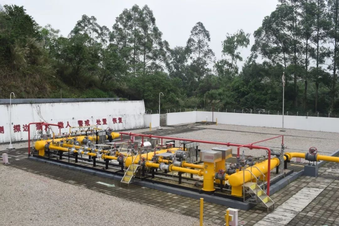 瓷砖怎么烧出来的好,瓷砖都是用什么土烧的