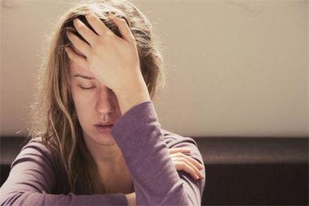 抑郁症游戏疗法,改善抑郁症状游戏