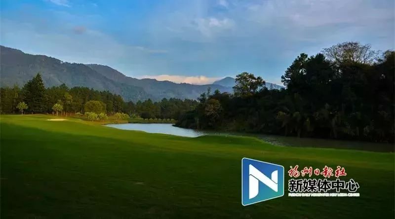 地铁2号线试乘券领取现场超火爆!我们汇总了沿线美景美食!