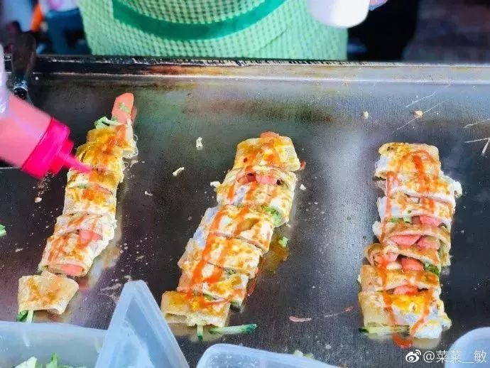 地铁2号线试乘券领取现场超火爆!我们汇总了沿线美景美食!