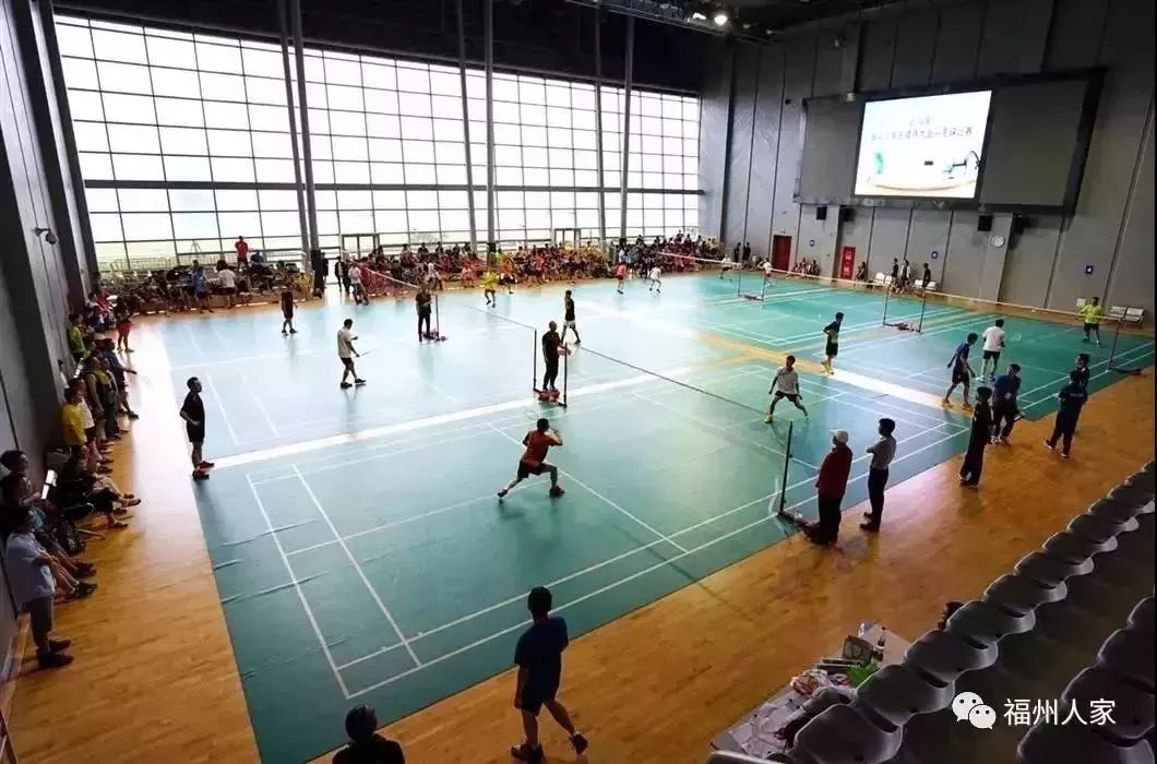 地铁2号线试乘券领取现场超火爆!我们汇总了沿线美景美食!