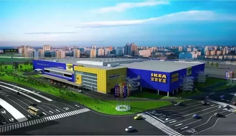 地铁2号线试乘券领取现场超火爆!我们汇总了沿线美景美食!