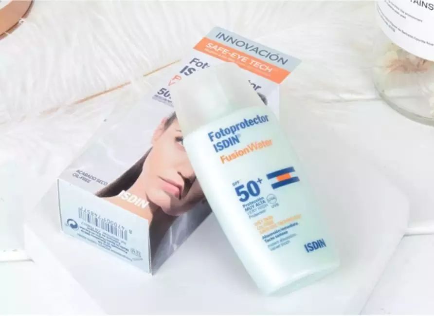 giambattistavalli春夏仙女裙,春夏仙女裙测评