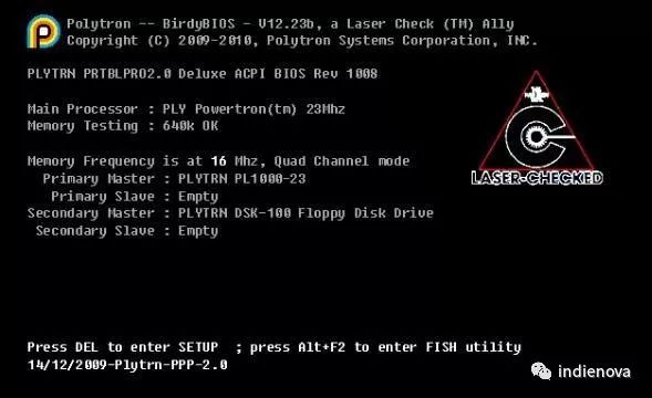 fez游戏发布时间,fez发售时间