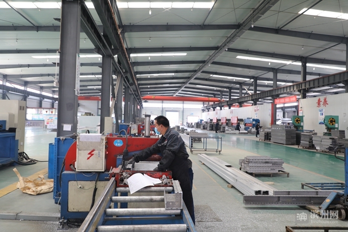 婊ㄥ窞涓栫晫楂樼閾濅笟澶т細,2019楂樼閾濅笟宄颁細