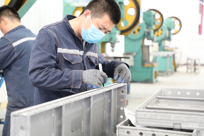 婊ㄥ窞涓栫晫楂樼閾濅笟澶т細,2019楂樼閾濅笟宄颁細