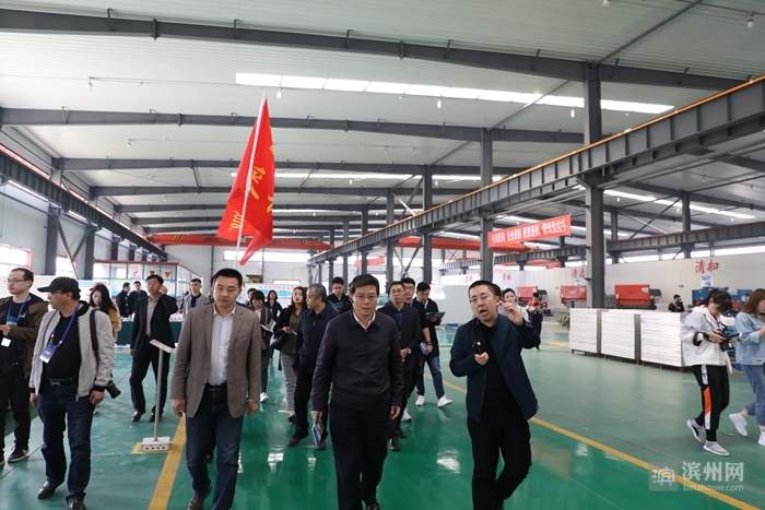 婊ㄥ窞涓栫晫楂樼閾濅笟澶т細,2019楂樼閾濅笟宄颁細