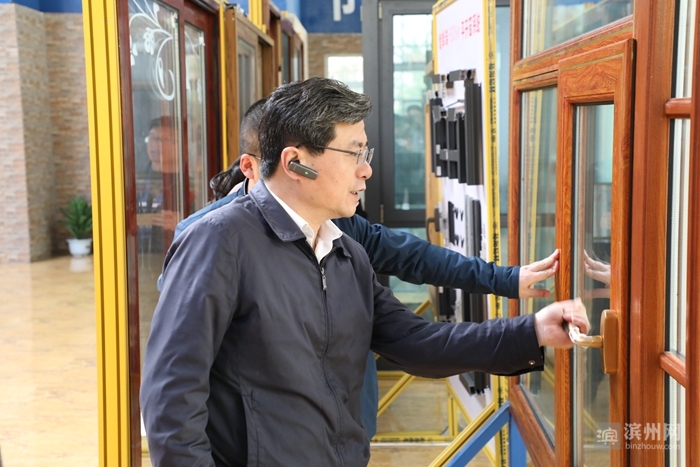 婊ㄥ窞涓栫晫楂樼閾濅笟澶т細,2019楂樼閾濅笟宄颁細