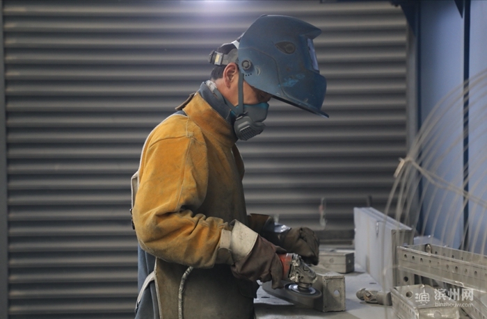 婊ㄥ窞涓栫晫楂樼閾濅笟澶т細,2019楂樼閾濅笟宄颁細