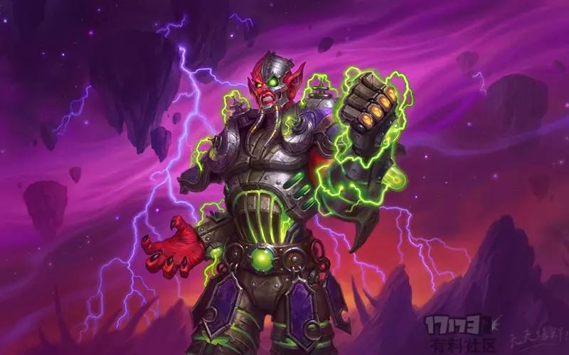 暗影崛起一口气看完,新版暗影崛起