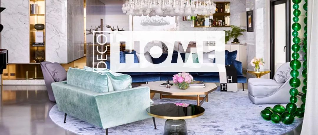 savi缃戠孩瀹跺,savi鏃跺皻鍗氫富韬珮浣撻噸