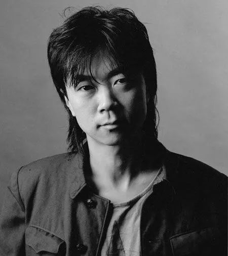 那些年的摇滚贝斯手,那些年我们热爱的摇滚