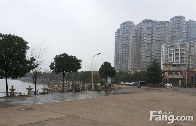 武汉icc铂庭精装修,武汉icc铂庭多少钱一平方