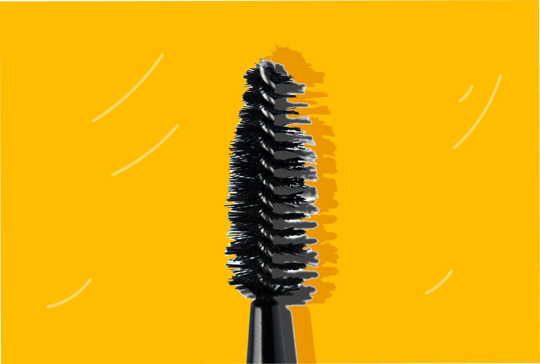 100个生活妙招亲测有用,真的有用的生活小妙招