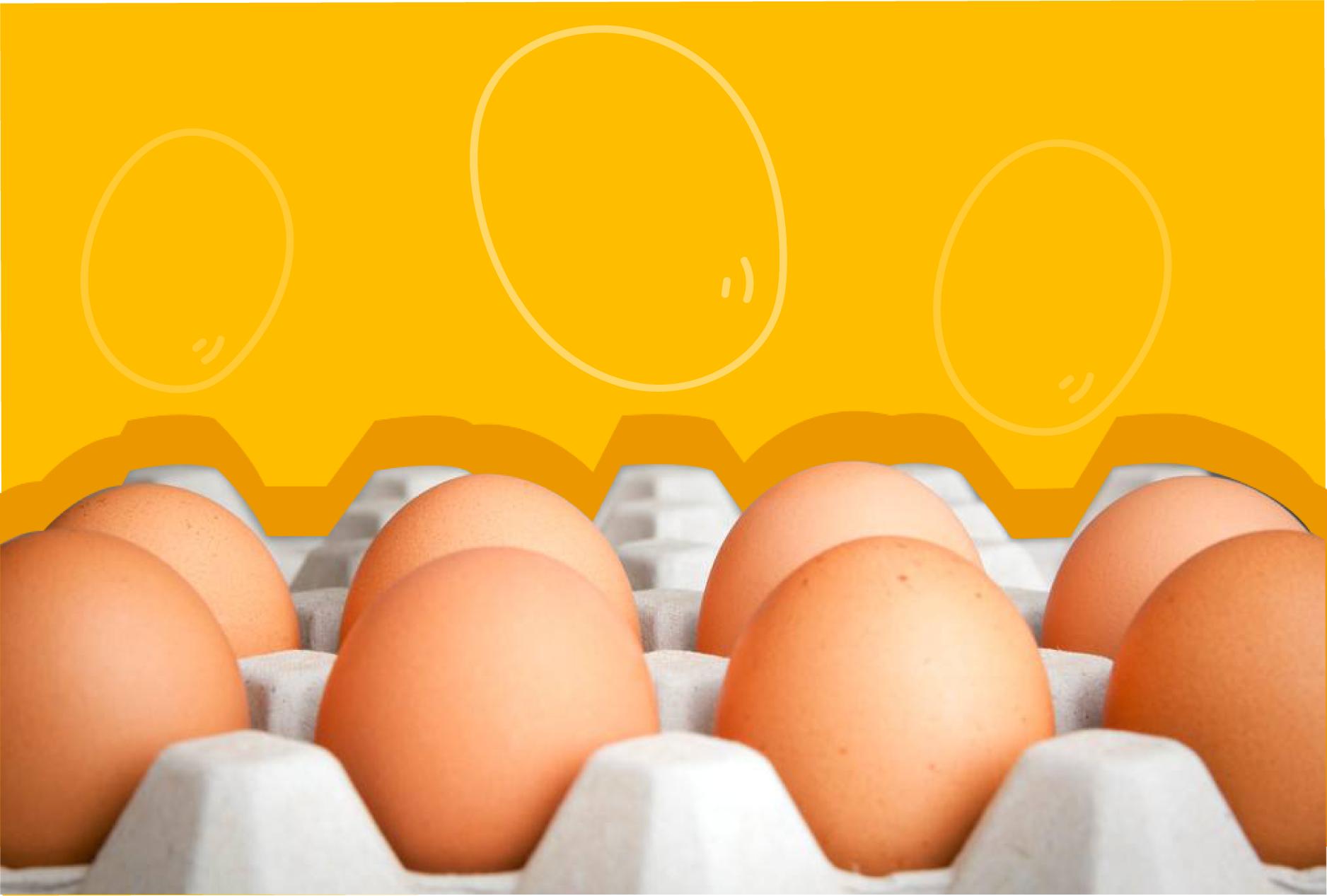 100个生活妙招亲测有用,真的有用的生活小妙招